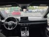 5 thumbnail image of  2025 Honda CR-V Hybrid Sport
