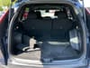 39 thumbnail image of  2025 Honda CR-V Hybrid Sport