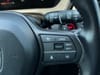 12 thumbnail image of  2025 Honda CR-V Hybrid Sport