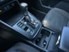 17 thumbnail image of  2025 Honda CR-V Hybrid Sport