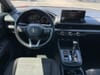 11 thumbnail image of  2025 Honda CR-V Hybrid Sport