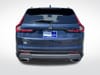 5 thumbnail image of  2025 Honda CR-V Hybrid Sport