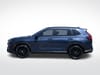 2 thumbnail image of  2025 Honda CR-V Hybrid Sport