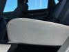 37 thumbnail image of  2025 Honda CR-V Hybrid Sport