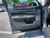 21 thumbnail image of  2025 Honda CR-V Hybrid Sport
