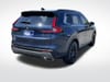 6 thumbnail image of  2025 Honda CR-V Hybrid Sport