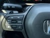 13 thumbnail image of  2025 Honda CR-V Hybrid Sport