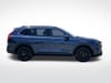 7 thumbnail image of  2025 Honda CR-V Hybrid Sport