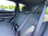 38 thumbnail image of  2025 Honda CR-V Hybrid Sport