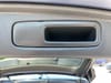 40 thumbnail image of  2025 Honda CR-V Hybrid Sport