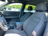 23 thumbnail image of  2025 Honda CR-V Hybrid Sport
