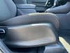 28 thumbnail image of  2025 Honda CR-V Hybrid Sport