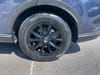 41 thumbnail image of  2025 Honda CR-V Hybrid Sport