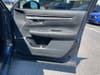 27 thumbnail image of  2025 Honda CR-V Hybrid Sport