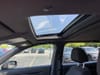 26 thumbnail image of  2025 Honda CR-V Hybrid Sport
