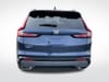 4 thumbnail image of  2025 Honda CR-V Hybrid Sport