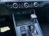 16 thumbnail image of  2025 Honda CR-V Hybrid Sport