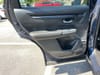 36 thumbnail image of  2025 Honda CR-V Hybrid Sport