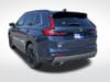 4 thumbnail image of  2025 Honda CR-V Hybrid Sport