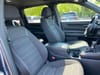 29 thumbnail image of  2025 Honda CR-V Hybrid Sport