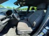 24 thumbnail image of  2025 Honda CR-V Hybrid Sport