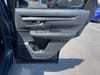 32 thumbnail image of  2025 Honda CR-V Hybrid Sport