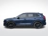 2 thumbnail image of  2025 Honda CR-V Hybrid Sport