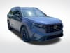 8 thumbnail image of  2025 Honda CR-V Hybrid Sport