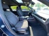 30 thumbnail image of  2025 Honda CR-V Hybrid Sport