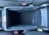 18 thumbnail image of  2025 Honda CR-V Hybrid Sport