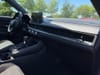 31 thumbnail image of  2025 Honda CR-V Hybrid Sport