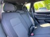 34 thumbnail image of  2025 Honda CR-V Hybrid Sport