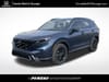1 thumbnail image of  2025 Honda CR-V Hybrid Sport