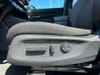 22 thumbnail image of  2025 Honda CR-V Hybrid Sport