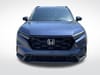 9 thumbnail image of  2025 Honda CR-V Hybrid Sport