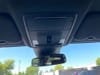 14 thumbnail image of  2025 Honda CR-V Hybrid Sport