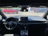 10 thumbnail image of  2025 Honda CR-V Hybrid Sport