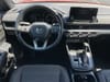 11 thumbnail image of  2025 Honda CR-V Hybrid Sport