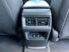 36 thumbnail image of  2025 Honda CR-V Hybrid Sport