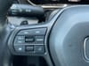 15 thumbnail image of  2025 Honda CR-V Hybrid Sport