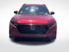 9 thumbnail image of  2025 Honda CR-V Hybrid Sport