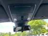 16 thumbnail image of  2025 Honda CR-V Hybrid Sport