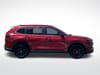 7 thumbnail image of  2025 Honda CR-V Hybrid Sport