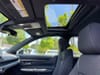27 thumbnail image of  2025 Honda CR-V Hybrid Sport