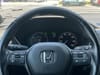12 thumbnail image of  2025 Honda CR-V Hybrid Sport