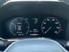 13 thumbnail image of  2025 Honda CR-V Hybrid Sport
