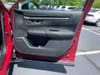 28 thumbnail image of  2025 Honda CR-V Hybrid Sport