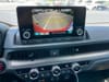 17 thumbnail image of  2025 Honda CR-V Hybrid Sport