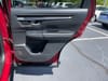 33 thumbnail image of  2025 Honda CR-V Hybrid Sport