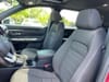 24 thumbnail image of  2025 Honda CR-V Hybrid Sport